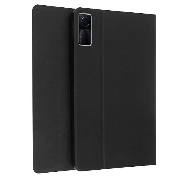 Etui Tech-Protect SmartCase + Keyboard z klawiaturą na Xiaomi Redmi Pa