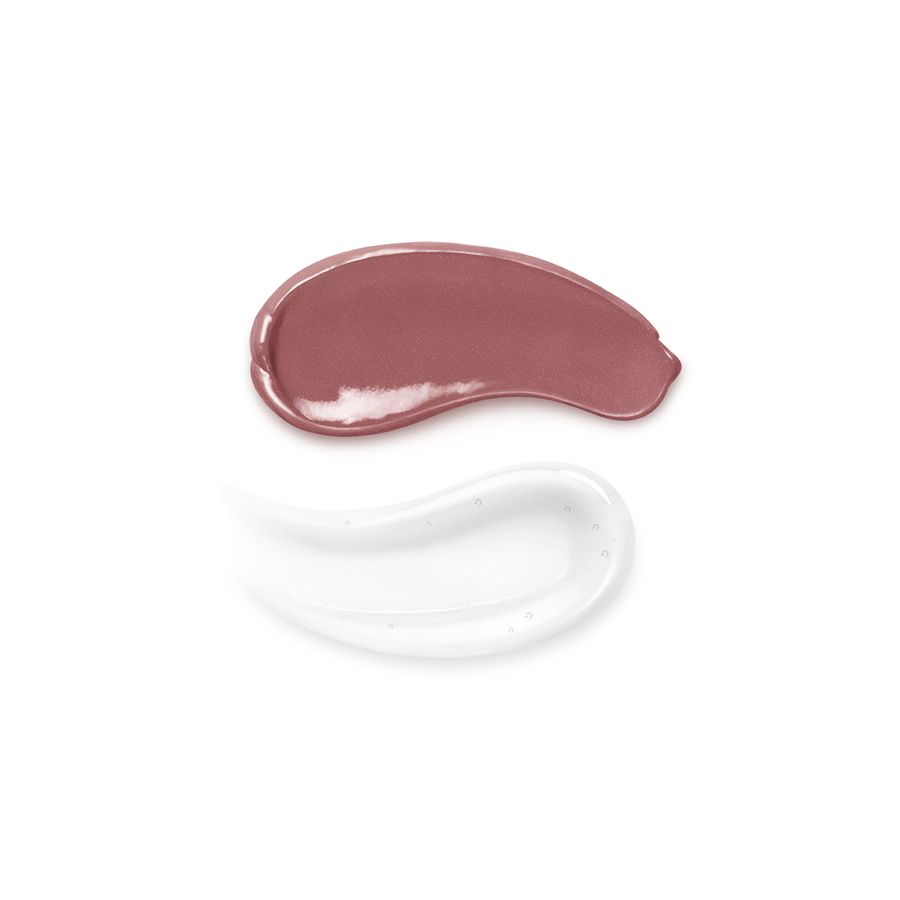 KIKO Milano Unlimited Double Touch Liquid Lip Colour 120 Rosy Mauve