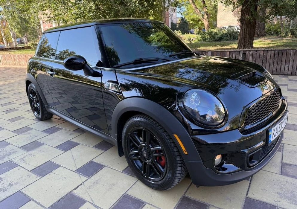 Авто под выкуп Одесса