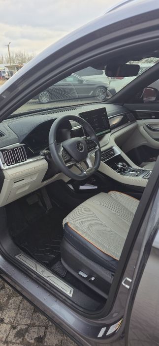 Продам BYD song plus 2021р