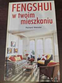 Fengshui w twoim mieszkaniu