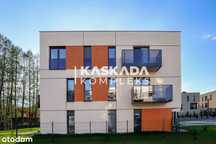 M4 63 m2 1 piętro Kaskada Kompleks etap IX