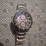 Casio edifice  EFS-S 540DB