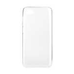 Etui Roar HTC Desire 12 Jelly Clear
