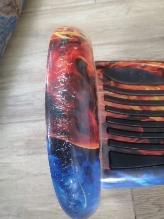 Гіроборд 10.5 (корпус)