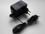ZASILACZ/ŁADOWARKA YL-41 230V 50W 4.2A DC12V cerfyfikat CE ledy kamery