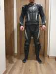 Kombinezon SHIMA APEX ST. Jak nowy! !