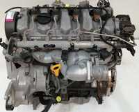 Motor Kia/Hyundai 2.0crdi D4EA