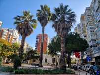 T2 no centro de Algés| Apartamento com História!