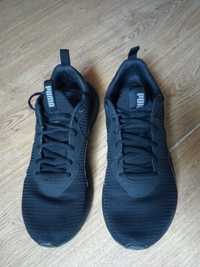 Buty Puma 1221 rozm.45