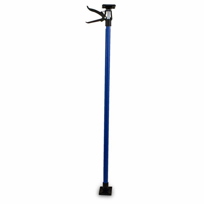 Wspornik sufitowy montażowy 4szt 115-290cm BITUXX