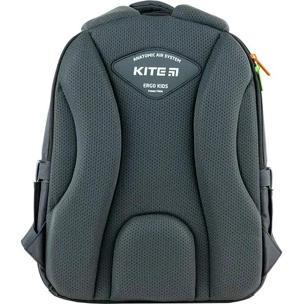 Рюкзак Kite Education K24-770M-4 Game Over