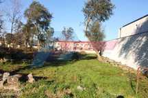 Excelente Terreno para construção - Lage, Vila Verde!