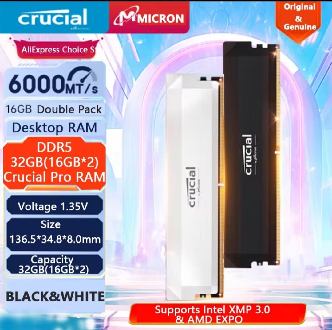 AMD B650M+Ryzen 5 7500F