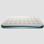 Decathlon Quechua Air Mattress + Free Air Pump