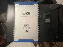 MultiSwitch TechniSat CE 9/32 HD