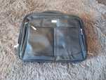 Torba na laptopa Trust Sydney 17,3''