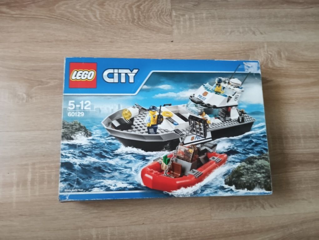Klocki LEGO zestaw mix 3-kg w zestawie 11 ludzików plus gratisy