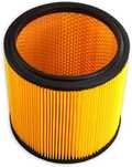 filtr mistervac mv-02200