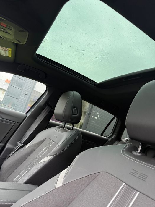 Opel Astra L GS Sports Tourer  Okazja !!!