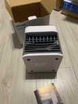 mini wentylator klimatyzator na biurko usb Polar Air Cooler
