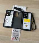 Etui Samsung s21ultra
