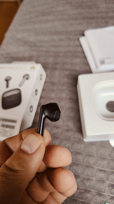 Huwaweii free buds Se3-nowe