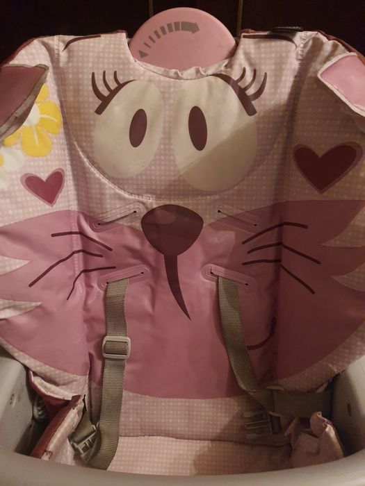 Продам стілець Chico