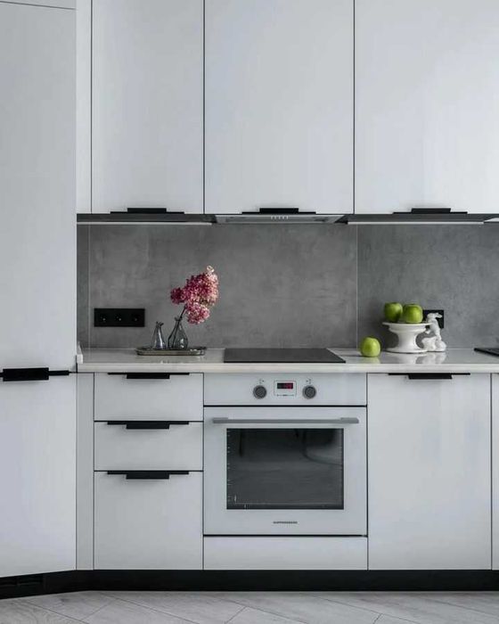 1-к кв Митниця з чудовим краєвидом