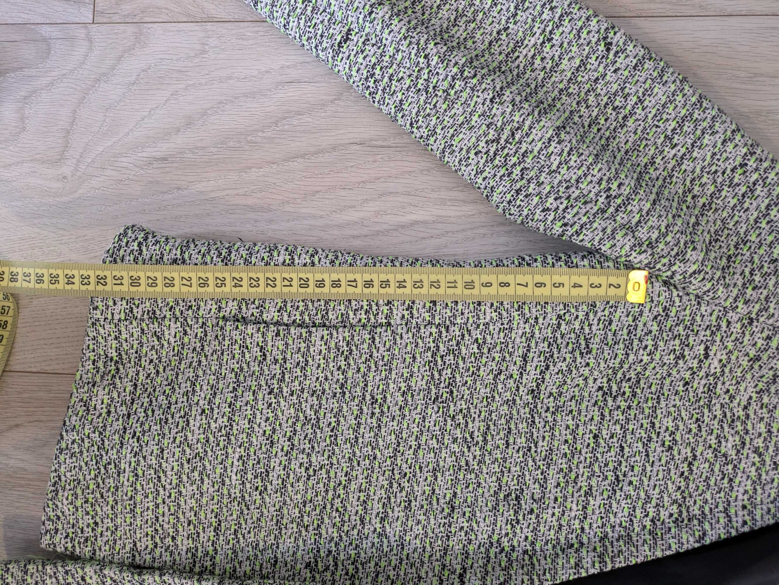 Damska marynarka Topshop 38