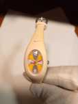 Годинник Nike новий