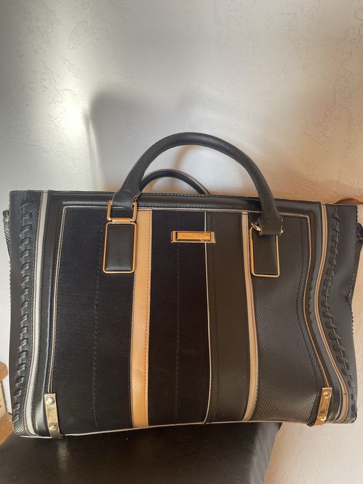 Сумка жіноча, фірмова