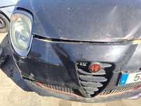 Alfa Romeo Mito 2008/2009/2010/2011/2012/2013/2014/2015/16/17/18/19/20