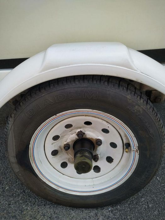 Продам  катер Bombardier Sea-Doo Sportster