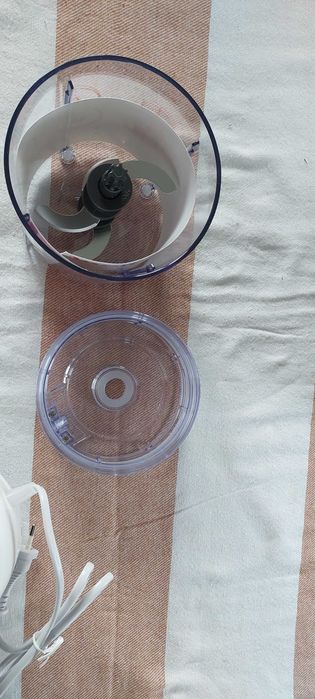 Rozdrabniacz Moulinex DJ520 300 W