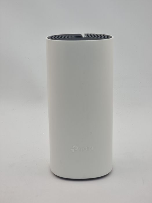 Роутер TP-Link Deco M4R, Mesh-система (2574)