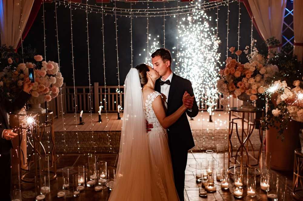 Pierwszy taniec/taniec użytkowy/od podstaw/ weselny/ dla par/solo