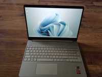 HP Laptop 15s-eq1124nw