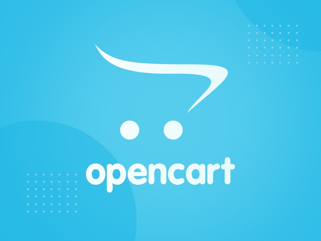 OpenCart разработчик, опенкарт Доработка сайта OpenCart, Заказать сайт