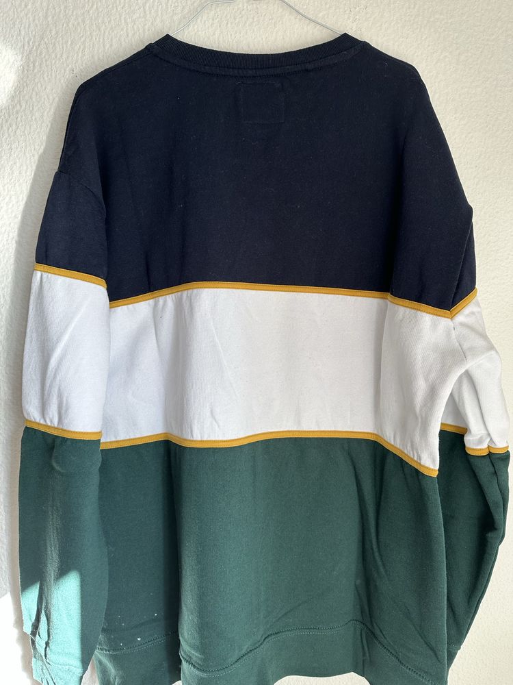 sweatshirt da  lefties