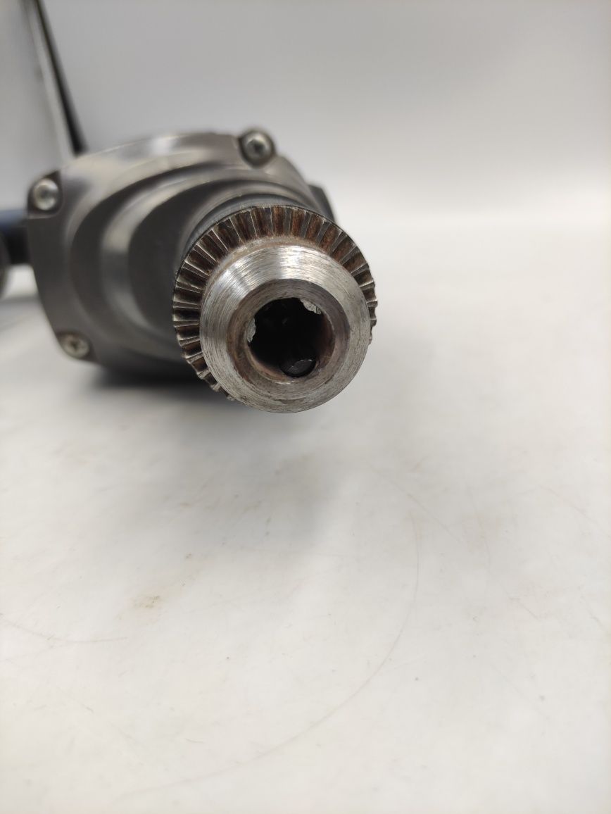 Na Lewara Wiertarka udarowa Celma 850w