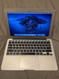 Macbook Air Apple 11.6”