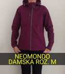 Kurtka Neomondo damska roz. M