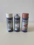 Spectrum farba lakier high gloss w sprayu