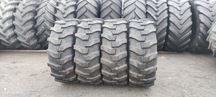 460/70R24  17.5L-24  17.5-24  460/70R24  SPEEDWAYS Ładowarka