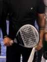 Raquete Nox Agustin Tapia AT10 Genius 18K 2024
