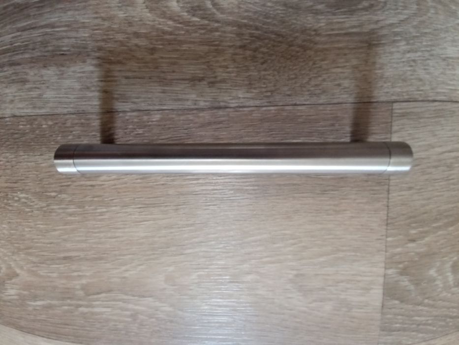 ИКЕА Ручка ORRNÄS ОРРНЕС (702.361.51)