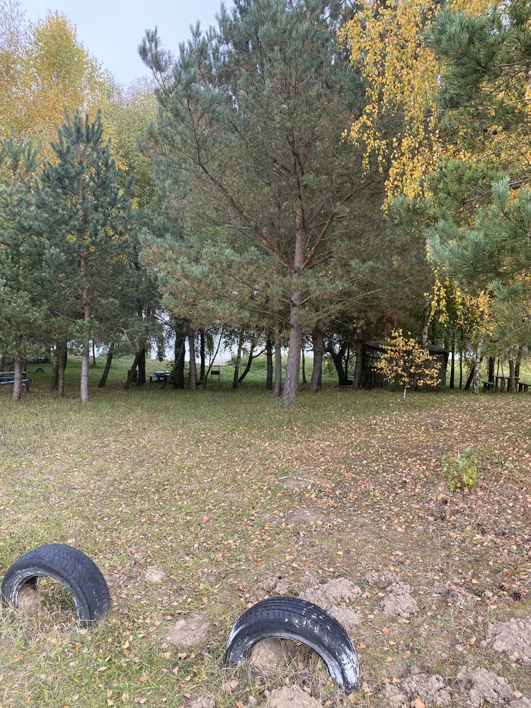 Продам ділянку 0,25 га в с Шепель