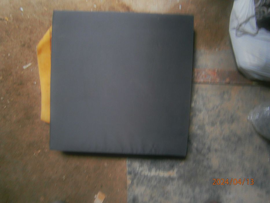 носилки для переноски больного человека.