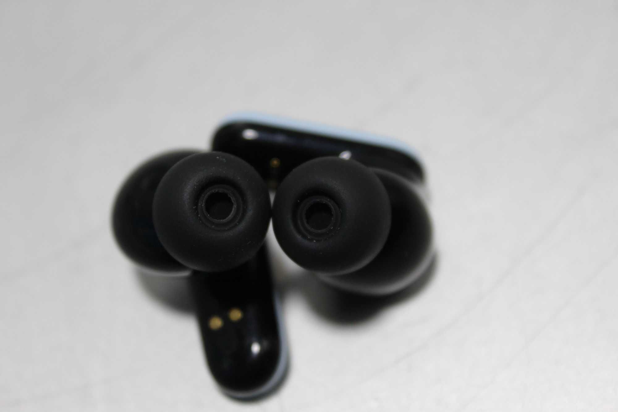 Bluetooth-гарнітура Anker SoundCore P30i, Стерео
